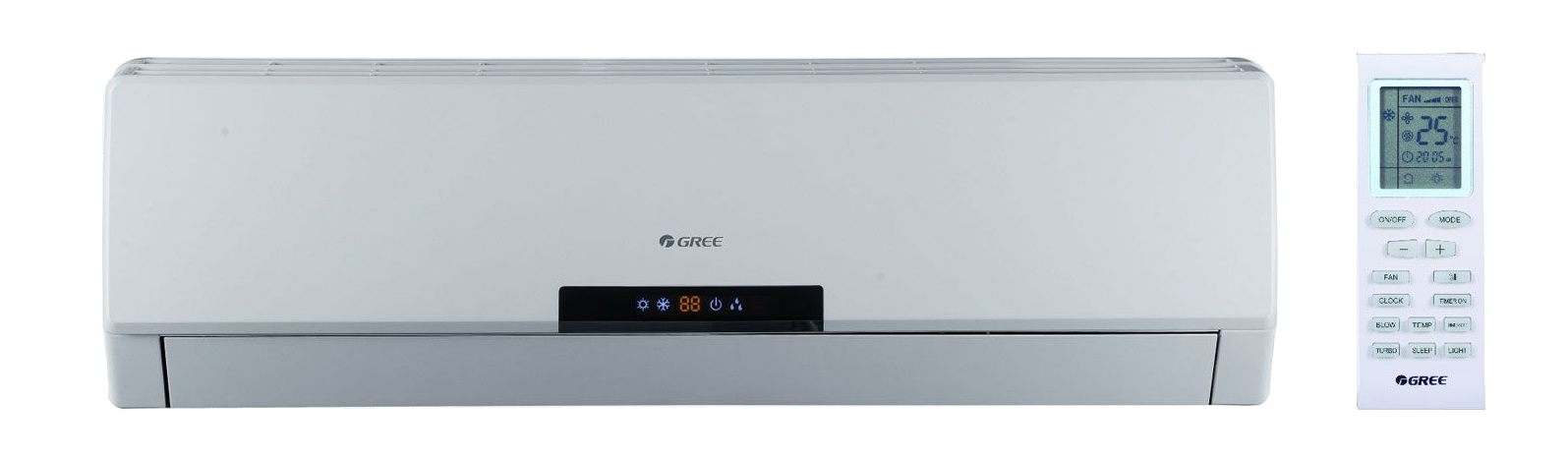 Airmate heatpump sales and servicing Airmate heatpump sales and servicing